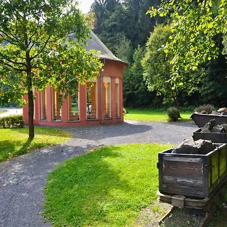 Romantic With Garden Apartamento *