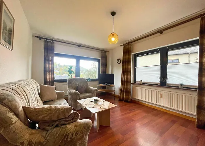 Romantic With Garden Διαμέρισμα