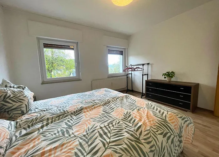 Romantic With Garden Διαμέρισμα