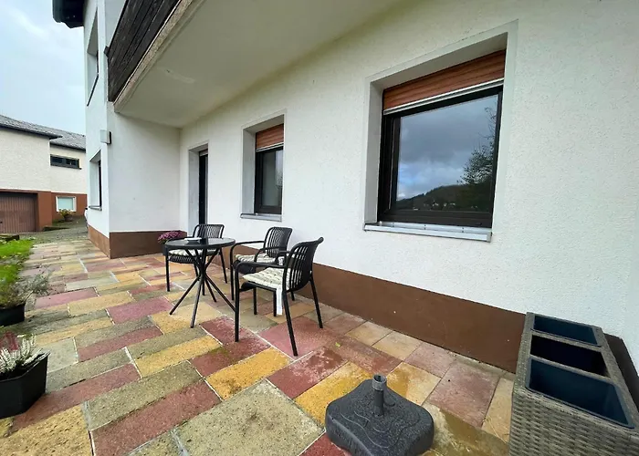 Romantic With Garden Διαμέρισμα